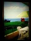 hotel_img